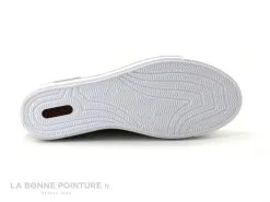 Rieker L8837-90 Multicolore - Basket Ville Femme -Botte Pluie Neige Soldes cd24607c73b9e66c561f35ea11d5d5ef 3360201 166469