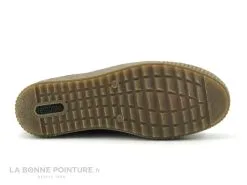 Remonte R7980-01 Noir Marron Beige - Basket Montante Femme -Botte Pluie Neige Soldes cd24607c73b9e66c561f35ea11d5d5ef a108601 175316