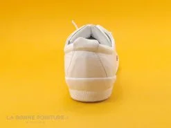 Andrea Conti 0345724 White - Basket Basse Femme Cuir Blanc -Botte Pluie Neige Soldes cd24607c73b9e66c561f35ea11d5d5ef img 0052.jpg 146710