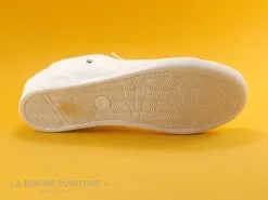 Andrea Conti 0345724 White - Basket Basse Femme Cuir Blanc -Botte Pluie Neige Soldes cd24607c73b9e66c561f35ea11d5d5ef img 0053.jpg 146704