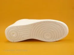 DT New York B430490 White - Basket Blanche Femme -Botte Pluie Neige Soldes cd24607c73b9e66c561f35ea11d5d5ef img 0086.jpg 171393