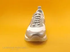 Dorking NAVY D8197 Argent Navy - Basket Ville Femme -Botte Pluie Neige Soldes cd24607c73b9e66c561f35ea11d5d5ef img 0088.jpg 146761