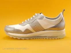 Dorking NAVY D8197 Argent Navy - Basket Ville Femme -Botte Pluie Neige Soldes cd24607c73b9e66c561f35ea11d5d5ef img 0089.jpg 146762