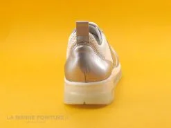 Dorking NAVY D8197 Argent Navy - Basket Ville Femme -Botte Pluie Neige Soldes cd24607c73b9e66c561f35ea11d5d5ef img 0090.jpg 146763