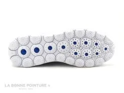 Geox SPHERICA - D15NUA - Lt Green - Basket Ville Femme -Botte Pluie Neige Soldes cd24607c73b9e66c561f35ea11d5d5ef img 0151.jpg 171658