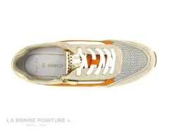 Marco Tozzi 2-23730-28 Dune Comb - Basket Compensee F - Beige -Botte Pluie Neige Soldes cd24607c73b9e66c561f35ea11d5d5ef img 0277.jpg 171812