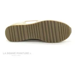 Marco Tozzi 2-23730-28 Dune Comb - Basket Compensee F - Beige -Botte Pluie Neige Soldes cd24607c73b9e66c561f35ea11d5d5ef img 0282.jpg 171810
