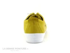 Andrea Conti 0345724 Taxi - Basket Femme Souple Jaune -Botte Pluie Neige Soldes cd24607c73b9e66c561f35ea11d5d5ef img 0286.jpg 171818