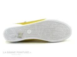 Andrea Conti 0345724 Taxi - Basket Femme Souple Jaune -Botte Pluie Neige Soldes cd24607c73b9e66c561f35ea11d5d5ef img 0287.jpg 171817