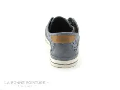 Mustang Shoes 1146 303 875 Sky Basket -Botte Pluie Neige Soldes cd24607c73b9e66c561f35ea11d5d5ef img 0291.jpg 98705