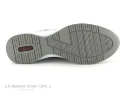 Rieker N4327-80 Beige Metallic - Basket Mode Femme 13 Rieker N4327-80 Beige Metallic - Basket Mode Femme -Botte Pluie Neige Soldes cd24607c73b9e66c561f35ea11d5d5ef img 0328.jpg 147032