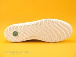 Tamaris 1-23766-26 117 White Leather - Basket Femme Cuir Blanc -Botte Pluie Neige Soldes cd24607c73b9e66c561f35ea11d5d5ef img 0341.jpg 160445