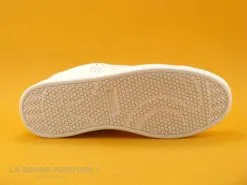 Sergio Tacchini GRAN TORINO Blanc - Or - STW114026 - Basket Femme -Botte Pluie Neige Soldes cd24607c73b9e66c561f35ea11d5d5ef img 0388.jpg 160499