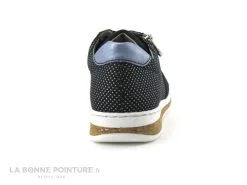 Rieker N5121-14 Bleu Marine - Basket Ville Femme 10 Rieker N5121-14 Bleu Marine - Basket Ville Femme -Botte Pluie Neige Soldes cd24607c73b9e66c561f35ea11d5d5ef img 0487.jpg 145460