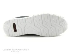 Rieker N5121-14 Bleu Marine - Basket Ville Femme 13 Rieker N5121-14 Bleu Marine - Basket Ville Femme -Botte Pluie Neige Soldes cd24607c73b9e66c561f35ea11d5d5ef img 0488.jpg 145461