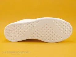 Victoria 125269 Cuero - Basket Blanche - Fourrure Leopard Marron 13 Victoria 125269 Cuero - Basket Blanche - Fourrure Leopard Marron -Botte Pluie Neige Soldes cd24607c73b9e66c561f35ea11d5d5ef img 0732.jpg 160860