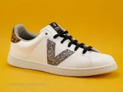 Victoria 125269 Cuero - Basket Blanche - Fourrure Leopard Marron 11 Victoria 125269 Cuero - Basket Blanche - Fourrure Leopard Marron -Botte Pluie Neige Soldes cd24607c73b9e66c561f35ea11d5d5ef img 0735.jpg 160864