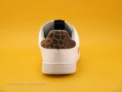 Victoria 125269 Cuero - Basket Blanche - Fourrure Leopard Marron 10 Victoria 125269 Cuero - Basket Blanche - Fourrure Leopard Marron -Botte Pluie Neige Soldes cd24607c73b9e66c561f35ea11d5d5ef img 0738.jpg 160859
