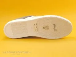 The Divine Factory QL3943 Blanc Raphia Beige - Basket Basse -Botte Pluie Neige Soldes cd24607c73b9e66c561f35ea11d5d5ef img 0877.jpg 145946