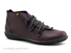 Jungla 5811 Violeta Lacet Elastique -Botte Pluie Neige Soldes cd24607c73b9e66c561f35ea11d5d5ef img 1184.jpg 107208