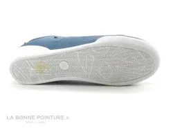 Andrea Conti 0345724 Bleu - Chaussure Basse Femme -Botte Pluie Neige Soldes cd24607c73b9e66c561f35ea11d5d5ef img 1243.jpg 146350