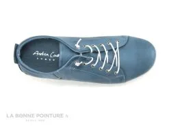 Andrea Conti 0345724 Bleu - Chaussure Basse Femme -Botte Pluie Neige Soldes cd24607c73b9e66c561f35ea11d5d5ef img 1244.jpg 146351