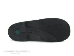 Kickers Kick Col Noir 209031-30 8 -Botte Pluie Neige Soldes cd24607c73b9e66c561f35ea11d5d5ef img 1406.jpg 94018