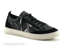TBS PANNOSA A7004 Noir - Sneakers Python Femme -Botte Pluie Neige Soldes cd24607c73b9e66c561f35ea11d5d5ef img 1543.jpg 161870