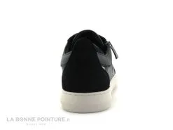 TBS PANNOSA A7004 Noir - Sneakers Python Femme -Botte Pluie Neige Soldes cd24607c73b9e66c561f35ea11d5d5ef img 1546.jpg 161868