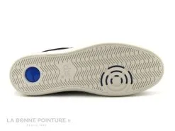 TBS PANNOSA A7004 Noir - Sneakers Python Femme -Botte Pluie Neige Soldes cd24607c73b9e66c561f35ea11d5d5ef img 1547.jpg 161869