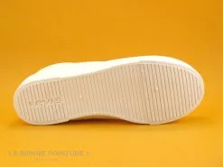 Levi's Levis MALIBU 2-0 Brilliant White - Sneakers Basses Blanches Femme -Botte Pluie Neige Soldes cd24607c73b9e66c561f35ea11d5d5ef img 1562.jpg 173470