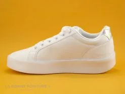 Kappa AMELIA 33192BW AOM - White Iridescent - Sneakers Femme -Botte Pluie Neige Soldes cd24607c73b9e66c561f35ea11d5d5ef img 1565.jpg 173480