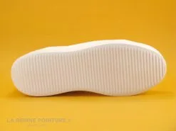 Kappa AMELIA 33192BW AOM - White Iridescent - Sneakers Femme -Botte Pluie Neige Soldes cd24607c73b9e66c561f35ea11d5d5ef img 1567.jpg 173478