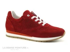 Moran's Morans BAILLY Rouge - Basket Ville Femme -Botte Pluie Neige Soldes cd24607c73b9e66c561f35ea11d5d5ef img 1590.jpg 144498