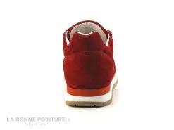 Moran's Morans BAILLY Rouge - Basket Ville Femme -Botte Pluie Neige Soldes cd24607c73b9e66c561f35ea11d5d5ef img 1593.jpg 144495