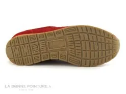 Moran's Morans BAILLY Rouge - Basket Ville Femme -Botte Pluie Neige Soldes cd24607c73b9e66c561f35ea11d5d5ef img 1594.jpg 144497