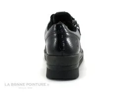Remonte R0705-03 - Noir - Graphite - Basket Basse Confortable Femme 9 Remonte R0705-03 - Noir - Graphite - Basket Basse Confortable Femme -Botte Pluie Neige Soldes cd24607c73b9e66c561f35ea11d5d5ef img 1634.jpg 173630