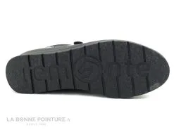 Remonte R0705-03 - Noir - Graphite - Basket Basse Confortable Femme 11 Remonte R0705-03 - Noir - Graphite - Basket Basse Confortable Femme -Botte Pluie Neige Soldes cd24607c73b9e66c561f35ea11d5d5ef img 1635.jpg 173631