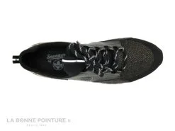 Rieker N3083-25 Noir Bronze Nougat - Python Arriere - Sneakers Femme -Botte Pluie Neige Soldes cd24607c73b9e66c561f35ea11d5d5ef img 1649.jpg 173648