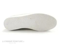 Mademoisel H 2269 Atrani Galaxy - Basket Argent Blanc -Botte Pluie Neige Soldes cd24607c73b9e66c561f35ea11d5d5ef img 1718.jpg 144687