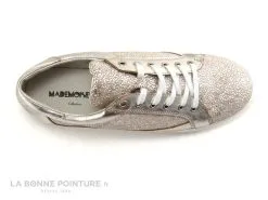 Mademoisel H 2269 Atrani Galaxy - Basket Argent Blanc -Botte Pluie Neige Soldes cd24607c73b9e66c561f35ea11d5d5ef img 1719.jpg 144688