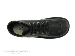 Kickers Kick Col Noir 209031-30 8 -Botte Pluie Neige Soldes cd24607c73b9e66c561f35ea11d5d5ef img 1734.jpg 107883