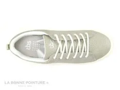 Tbs THIMORA J7223 - Beige Metallise - Basket Basse Femme -Botte Pluie Neige Soldes cd24607c73b9e66c561f35ea11d5d5ef img 1765.jpg 173783