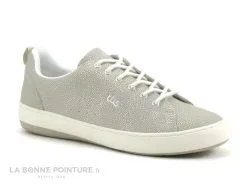 Tbs THIMORA J7223 - Beige Metallise - Basket Basse Femme -Botte Pluie Neige Soldes cd24607c73b9e66c561f35ea11d5d5ef img 1766.jpg 173784