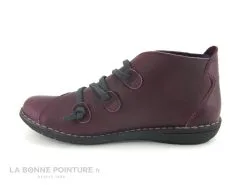 Jungla 5811 Violeta Lacet Elastique -Botte Pluie Neige Soldes cd24607c73b9e66c561f35ea11d5d5ef img 1768.jpg 94435