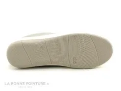 Tbs THIMORA J7223 - Beige Metallise - Basket Basse Femme -Botte Pluie Neige Soldes cd24607c73b9e66c561f35ea11d5d5ef img 1770.jpg 173779