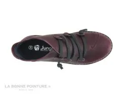 Jungla 5811 Violeta Lacet Elastique -Botte Pluie Neige Soldes cd24607c73b9e66c561f35ea11d5d5ef img 1770.jpg 94434