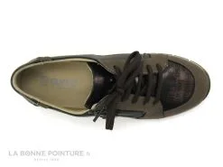 Suave NANCY 10529T Marron - Basket De Ville Femme 12 Suave NANCY 10529T Marron - Basket De Ville Femme -Botte Pluie Neige Soldes cd24607c73b9e66c561f35ea11d5d5ef img 1922.jpg 173977