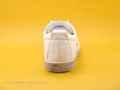 Andrea Conti 0347891 - Basket Femme En Cuir Blanc -Botte Pluie Neige Soldes cd24607c73b9e66c561f35ea11d5d5ef img 1994.jpg 162357