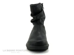 Page de garde -Botte Pluie Neige Soldes cd24607c73b9e66c561f35ea11d5d5ef img 2047.jpg 174094